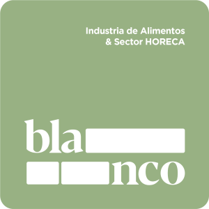 Blancocc
